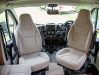 Used Autotrail Tribute T720 2018 motorhome Image