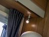Used Autotrail Tribute T720 2018 motorhome Image