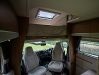 Used Autotrail Tribute T720 2018 motorhome Image