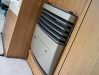 Used Autotrail Tribute T720 2018 motorhome Image