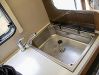Used Autotrail Tribute T720 2018 motorhome Image