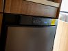 Used Autotrail Tribute T720 2018 motorhome Image