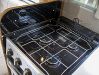Used Autotrail Tribute T720 2018 motorhome Image