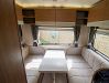 Used Autotrail Tribute T720 2018 motorhome Image
