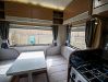 Used Autotrail Tribute T720 2018 motorhome Image