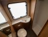 Used Autotrail Tribute T720 2018 motorhome Image