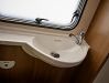 Used Autotrail Tribute T720 2018 motorhome Image
