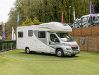 Used Autotrail Tribute T720 2018 motorhome Image