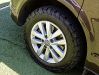 Used Vw Vamoose 2017 motorhome Image
