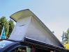 Used Vw Vamoose 2017 motorhome Image