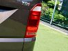 Used Vw Vamoose 2017 motorhome Image