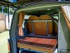 Used Vw Vamoose 2017 motorhome Image