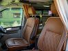 Used Vw Vamoose 2017 motorhome Image