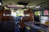 Used Vw Vamoose 2017 motorhome Image