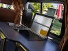 Used Vw Vamoose 2017 motorhome Image