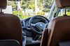 Used Vw Vamoose 2017 motorhome Image