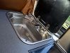 Used Vw Vamoose 2017 motorhome Image