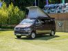 Used Vw Vamoose 2017 motorhome Image