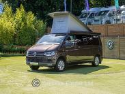 motorhomes image