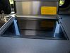 Used Vw Vamoose 2017 motorhome Image