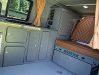 Used Vw Vamoose 2017 motorhome Image