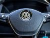 Used Vw Vamoose 2017 motorhome Image