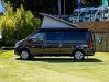 Used Vw Vamoose 2017 motorhome Image