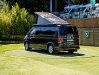Used Vw Vamoose 2017 motorhome Image