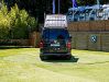 Used Vw Vamoose 2017 motorhome Image