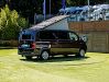 Used Vw Vamoose 2017 motorhome Image