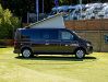 Used Vw Vamoose 2017 motorhome Image