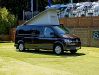 Used Vw Vamoose 2017 motorhome Image