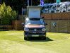 Used Vw Vamoose 2017 motorhome Image