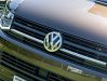 Used Vw Vamoose 2017 motorhome Image