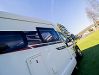 Used Swift Bolero 724FB 2015 motorhome Image
