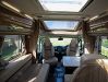 Used Swift Bolero 724FB 2015 motorhome Image