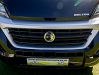 Used Swift Bolero 724FB 2015 motorhome Image