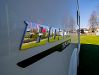Used Swift Bolero 724FB 2015 motorhome Image