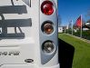 Used Swift Bolero 724FB 2015 motorhome Image