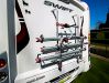 Used Swift Bolero 724FB 2015 motorhome Image