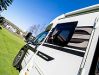 Used Swift Bolero 724FB 2015 motorhome Image