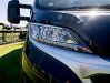 Used Swift Bolero 724FB 2015 motorhome Image