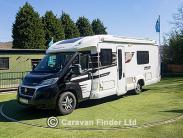 motorhomes image