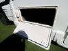 Used Swift Bolero 724FB 2015 motorhome Image