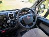 Used Swift Bolero 724FB 2015 motorhome Image