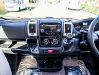 Used Swift Bolero 724FB 2015 motorhome Image