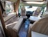 Used Swift Bolero 724FB 2015 motorhome Image