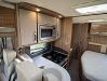 Used Swift Bolero 724FB 2015 motorhome Image