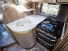 Used Swift Bolero 724FB 2015 motorhome Image