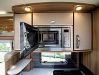 Used Swift Bolero 724FB 2015 motorhome Image
